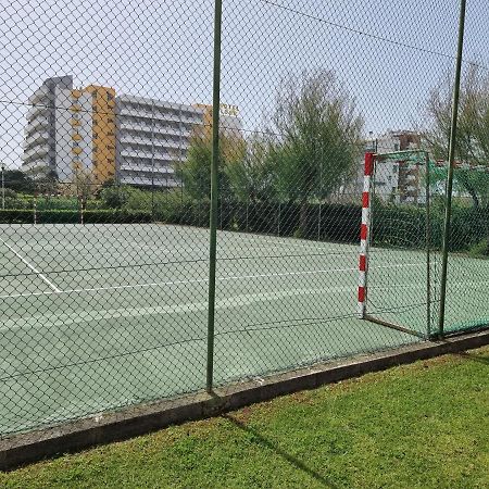 Apartamento Encantador Com Piscina Aquecida Portimão Exteriör bild